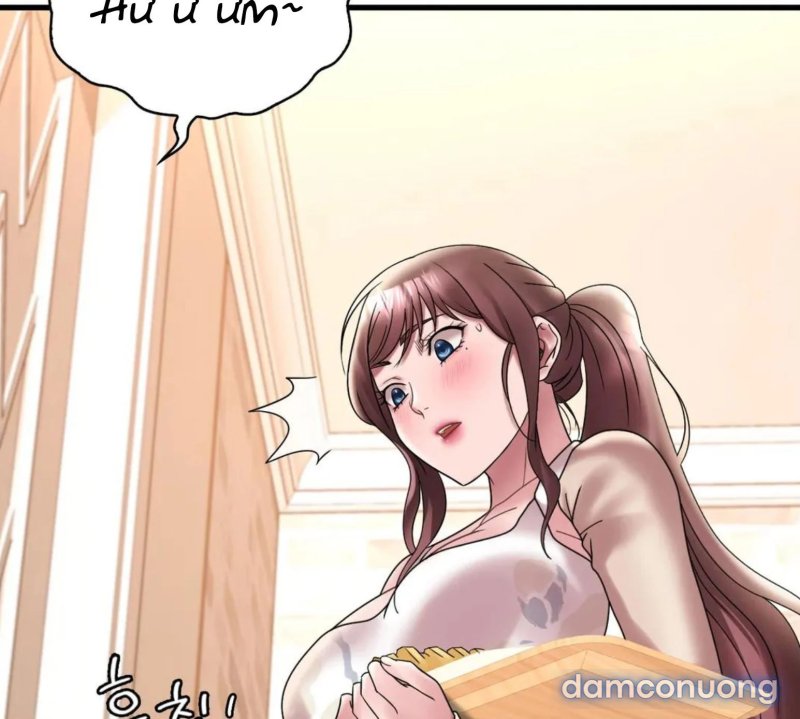 Chị Dâu Cô Đơn 