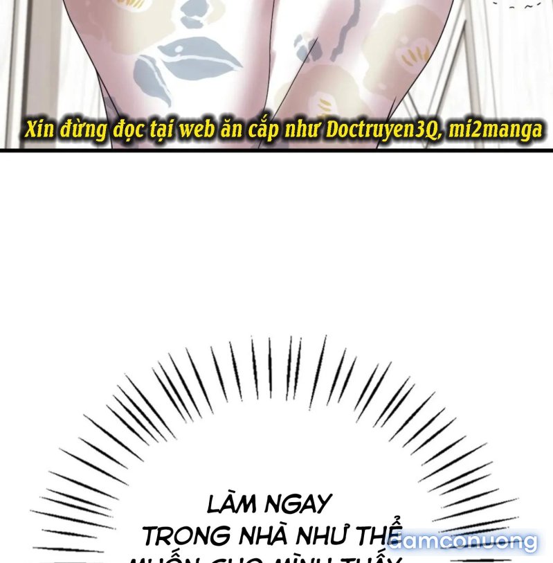 Chị Dâu Cô Đơn 