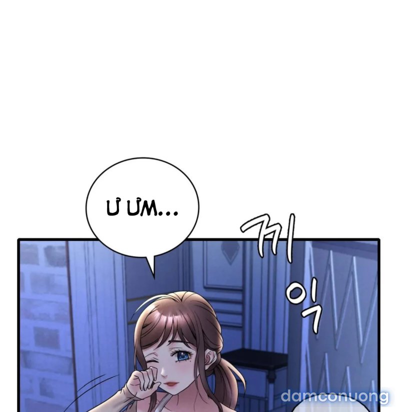 Chị Dâu Cô Đơn 