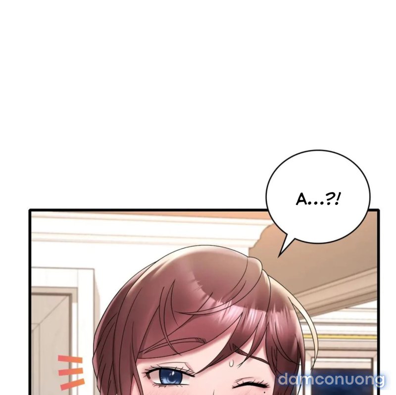 Chị Dâu Cô Đơn 