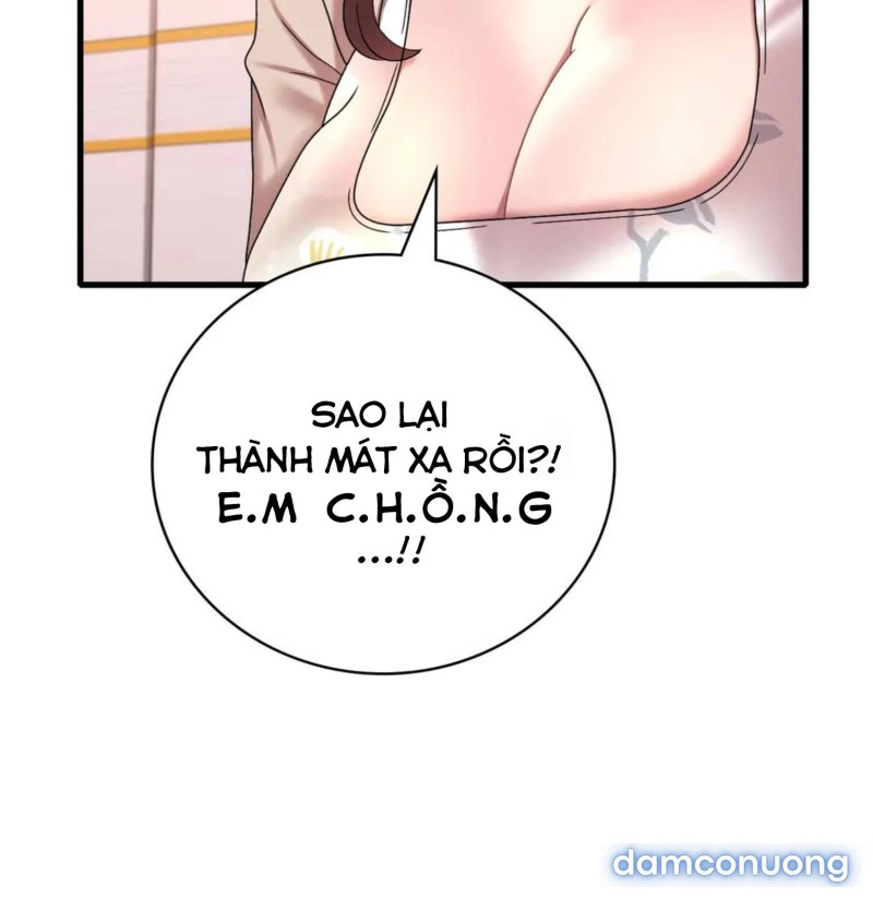 Chị Dâu Cô Đơn 