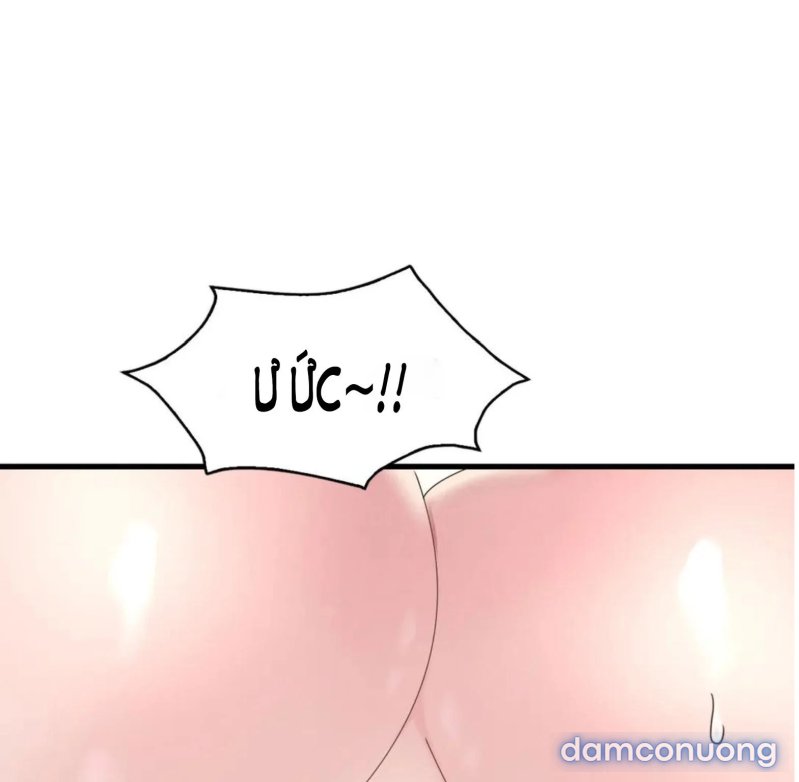 Chị Dâu Cô Đơn 