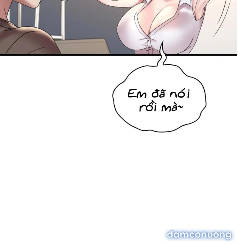 Chị Dâu Cô Đơn 