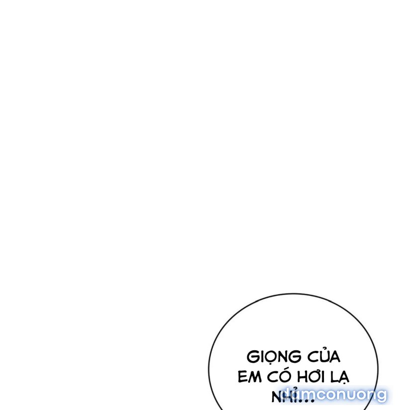Chị Dâu Cô Đơn 