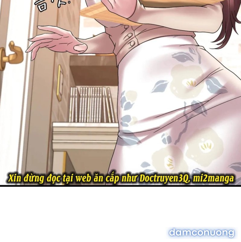 Chị Dâu Cô Đơn 