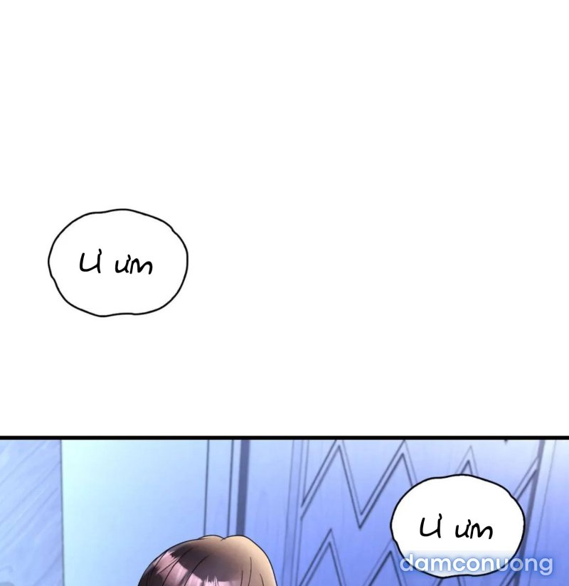 Chị Dâu Cô Đơn 