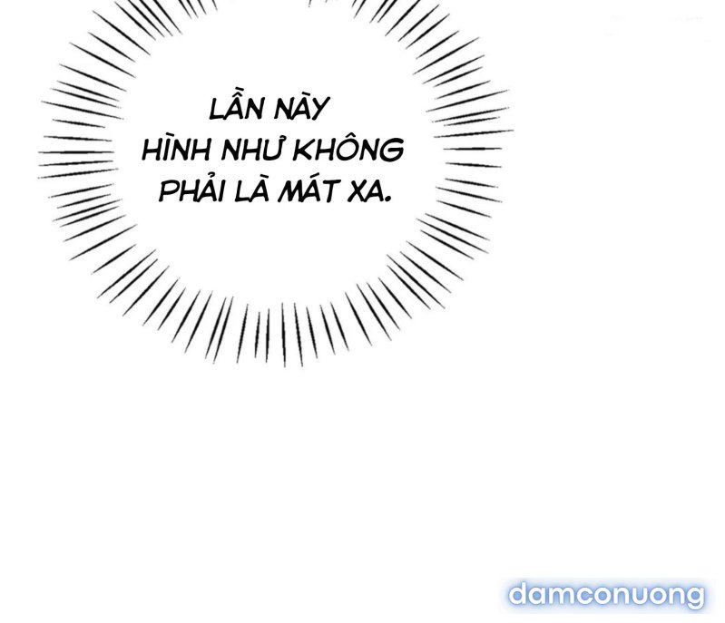 Chị Dâu Cô Đơn 