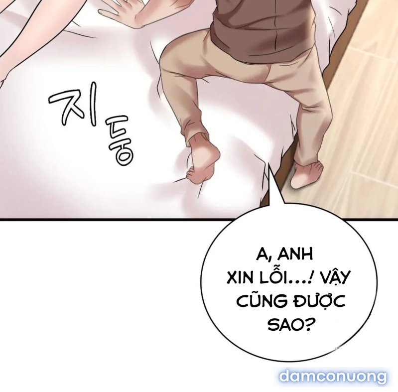 Chị Dâu Cô Đơn 