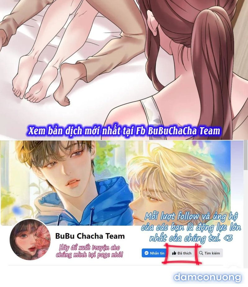 Chị Dâu Cô Đơn 