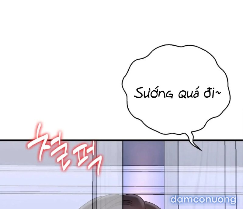 Chị Dâu Cô Đơn 
