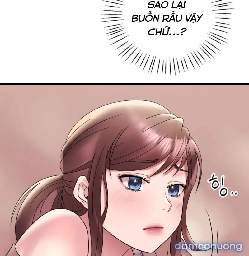 Chị Dâu Cô Đơn 