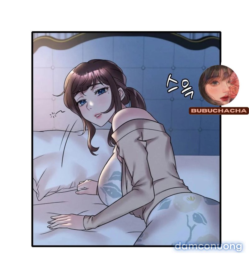 Chị Dâu Cô Đơn 