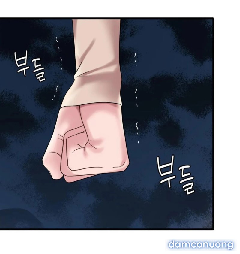 Chị Dâu Cô Đơn 
