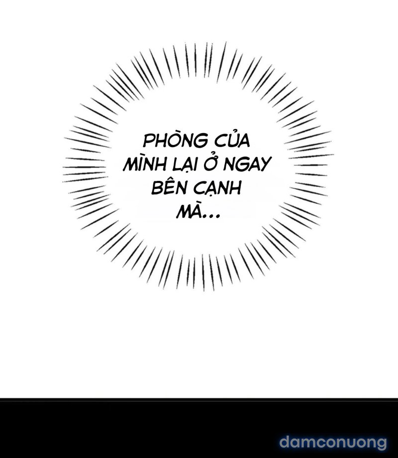 Chị Dâu Cô Đơn 