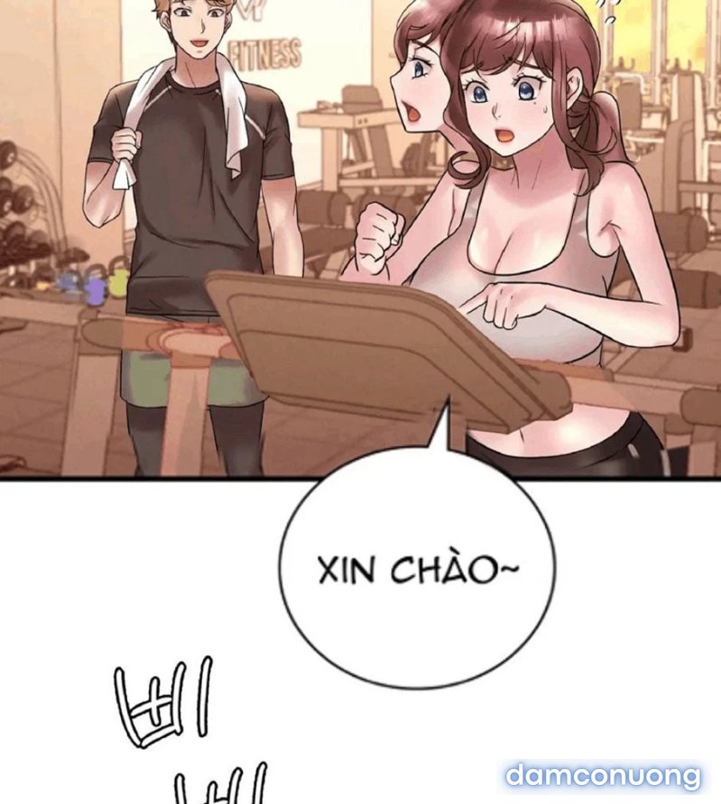 Chị Dâu Cô Đơn 