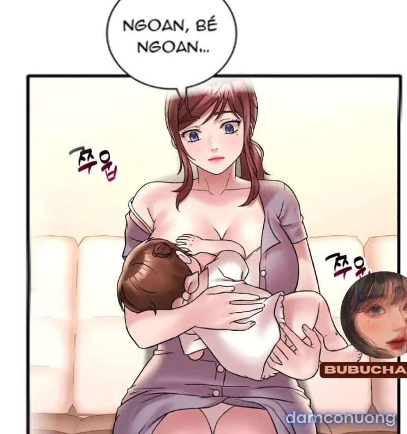 Chị Dâu Cô Đơn 