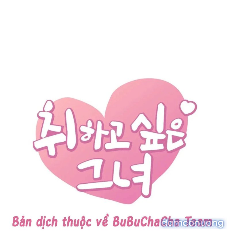 Chị Dâu Cô Đơn 