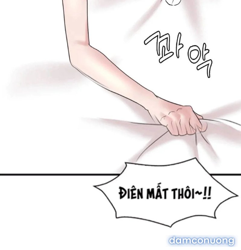 Chị Dâu Cô Đơn 