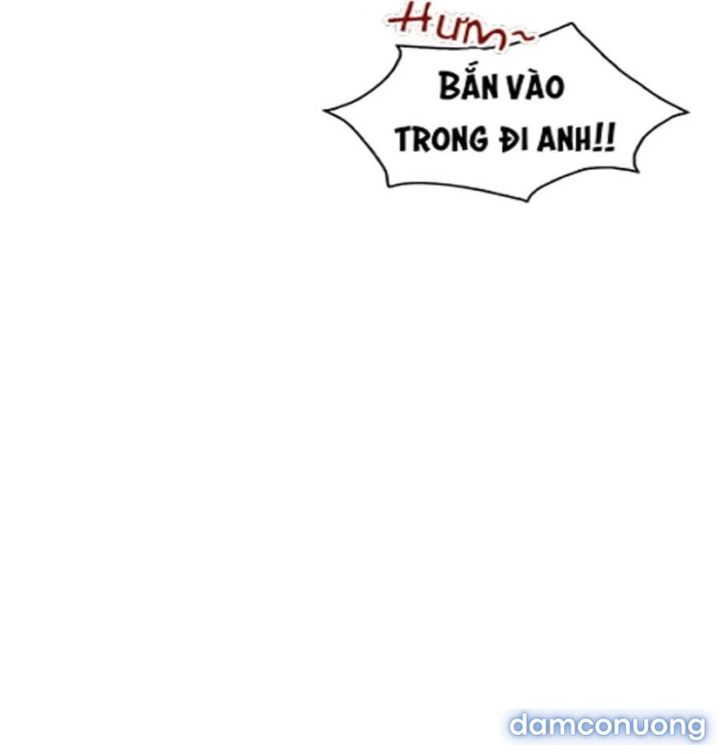Chị Dâu Cô Đơn 