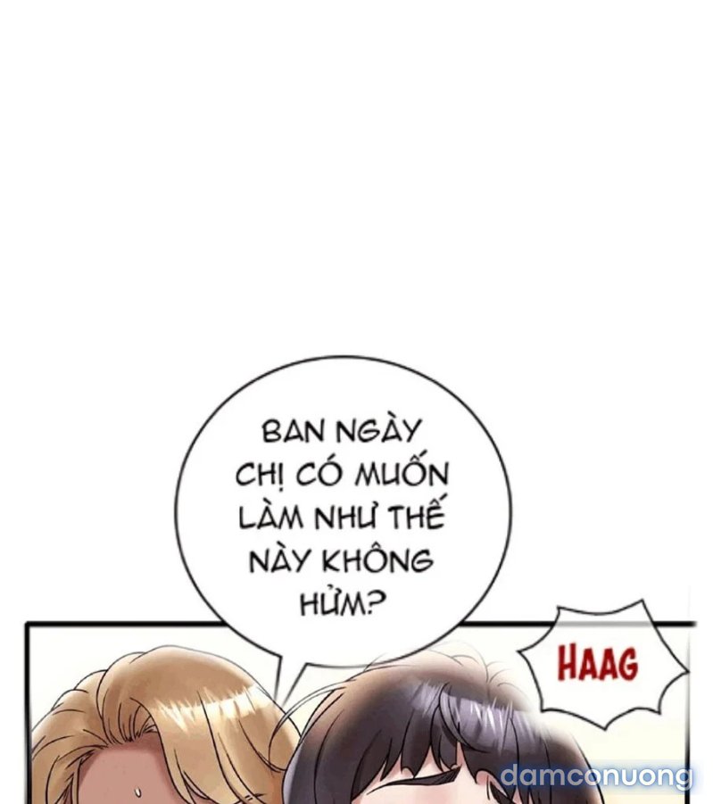 Chị Dâu Cô Đơn 