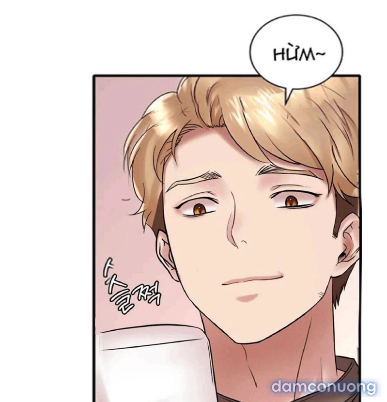 Chị Dâu Cô Đơn 