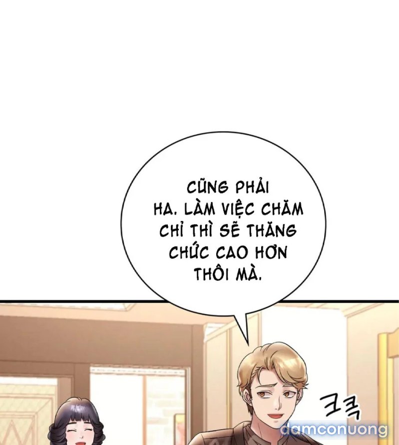 Chị Dâu Cô Đơn 