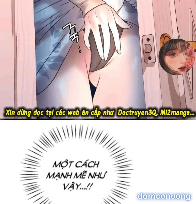 Chị Dâu Cô Đơn 