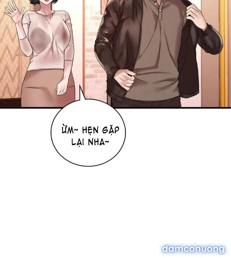 Chị Dâu Cô Đơn 