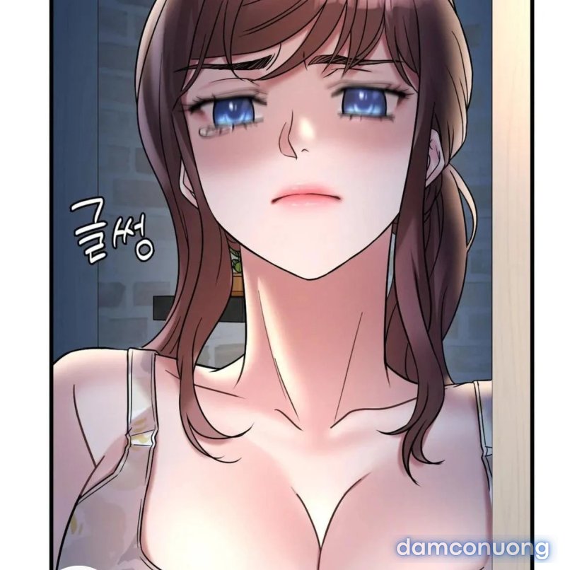 Chị Dâu Cô Đơn 