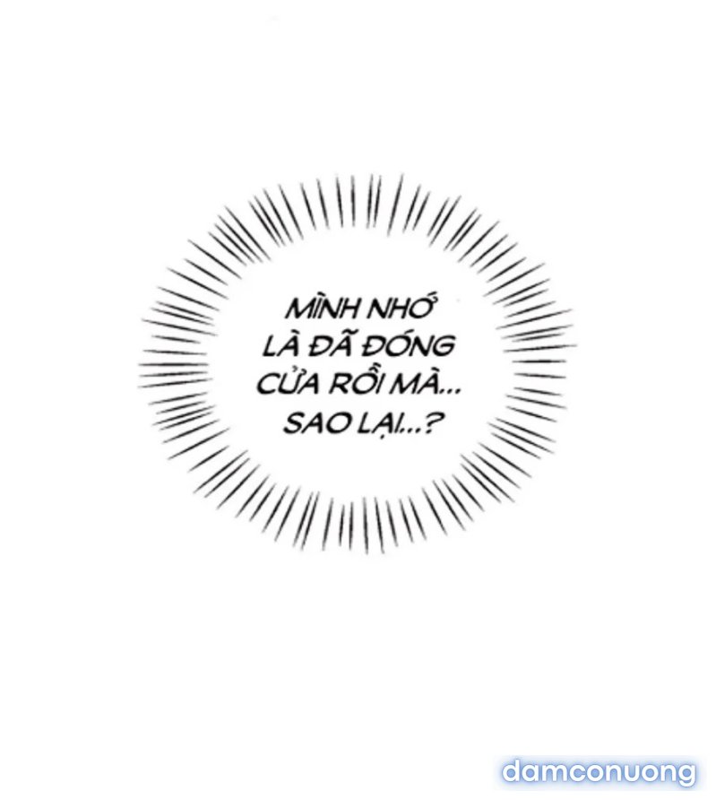 Chị Dâu Cô Đơn 