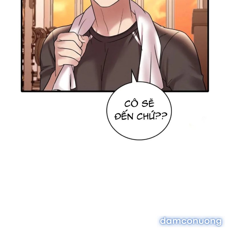 Chị Dâu Cô Đơn 