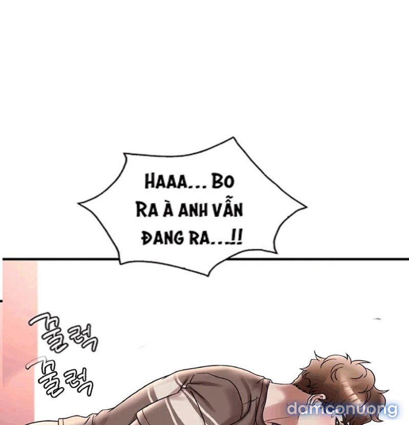 Chị Dâu Cô Đơn 
