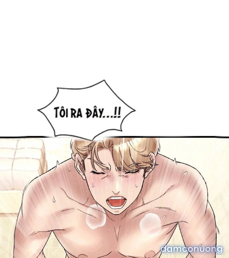 Chị Dâu Cô Đơn 