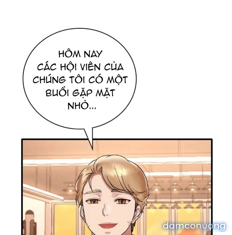 Chị Dâu Cô Đơn 