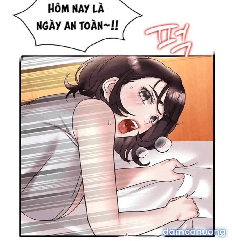 Chị Dâu Cô Đơn 