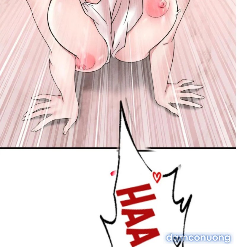 Chị Dâu Cô Đơn 