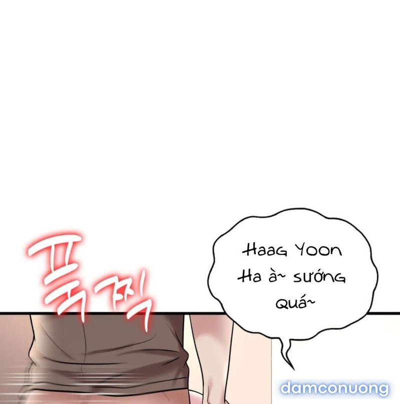 Chị Dâu Cô Đơn 