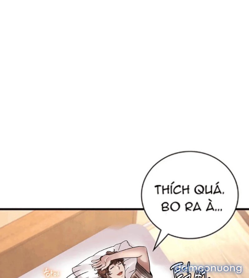 Chị Dâu Cô Đơn 