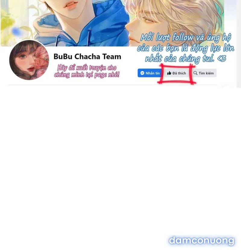 Chị Dâu Cô Đơn 