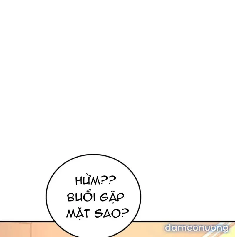 Chị Dâu Cô Đơn 