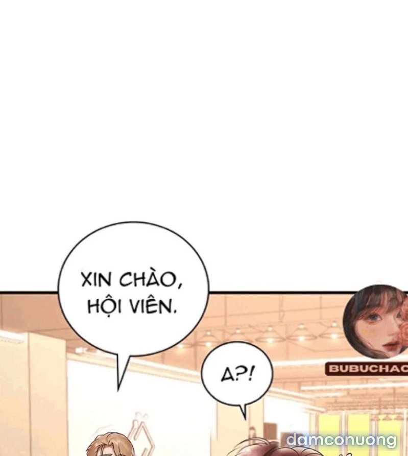 Chị Dâu Cô Đơn 
