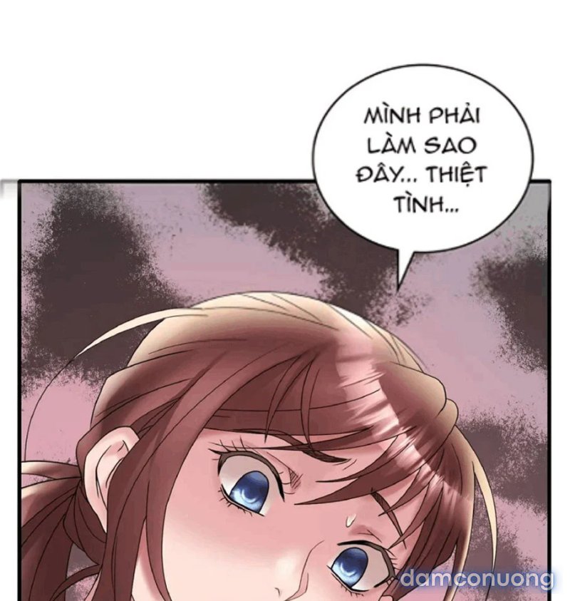 Chị Dâu Cô Đơn 