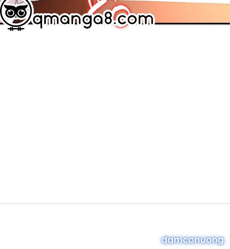 Chị Dâu Cô Đơn 