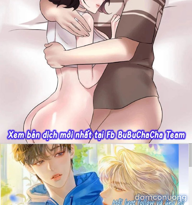 Chị Dâu Cô Đơn 
