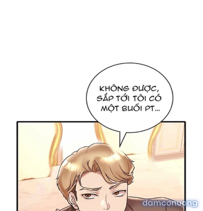 Chị Dâu Cô Đơn 