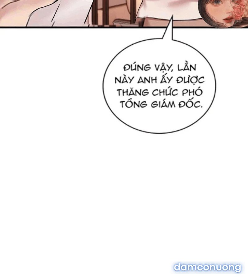 Chị Dâu Cô Đơn 