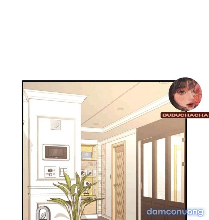 Chị Dâu Cô Đơn 