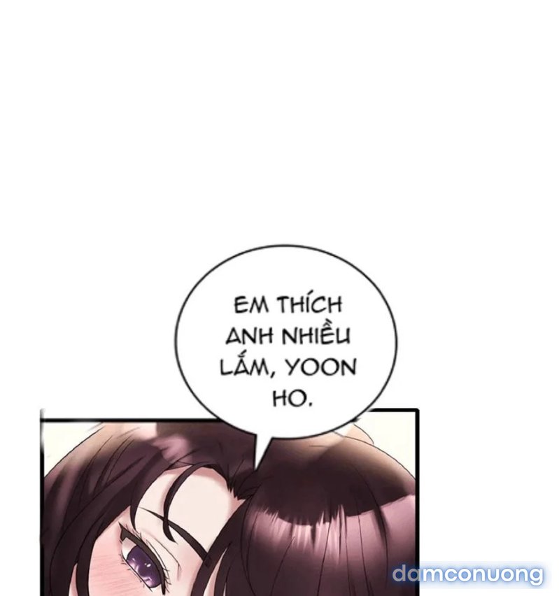 Chị Dâu Cô Đơn 