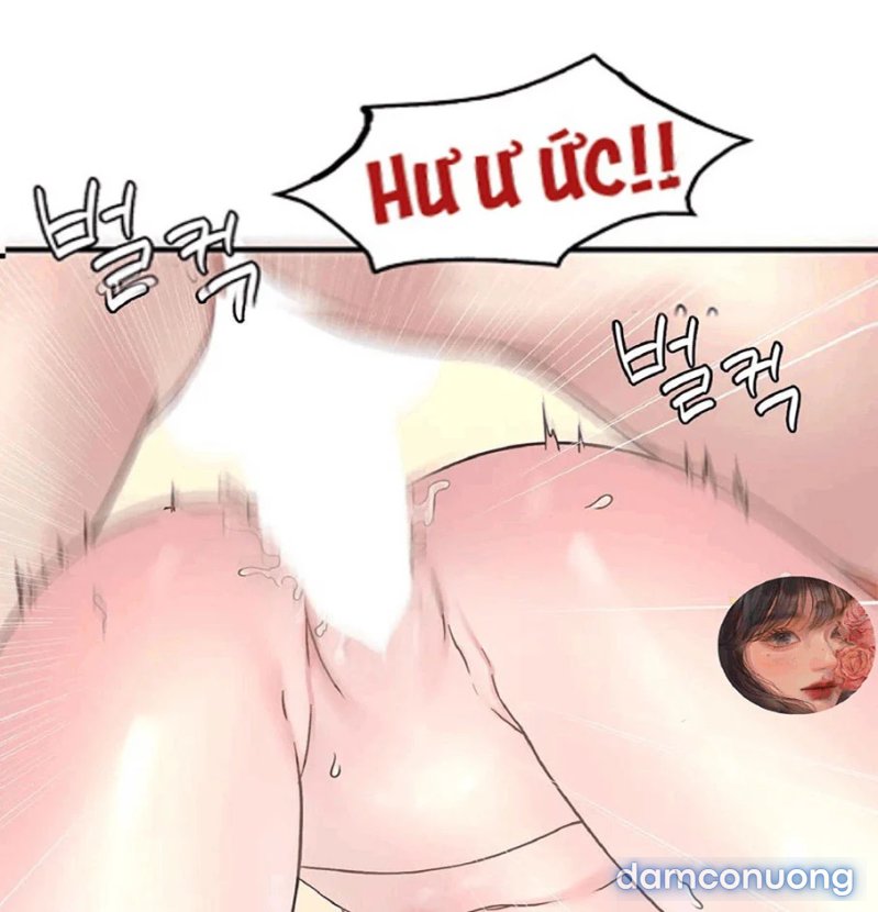 Chị Dâu Cô Đơn 