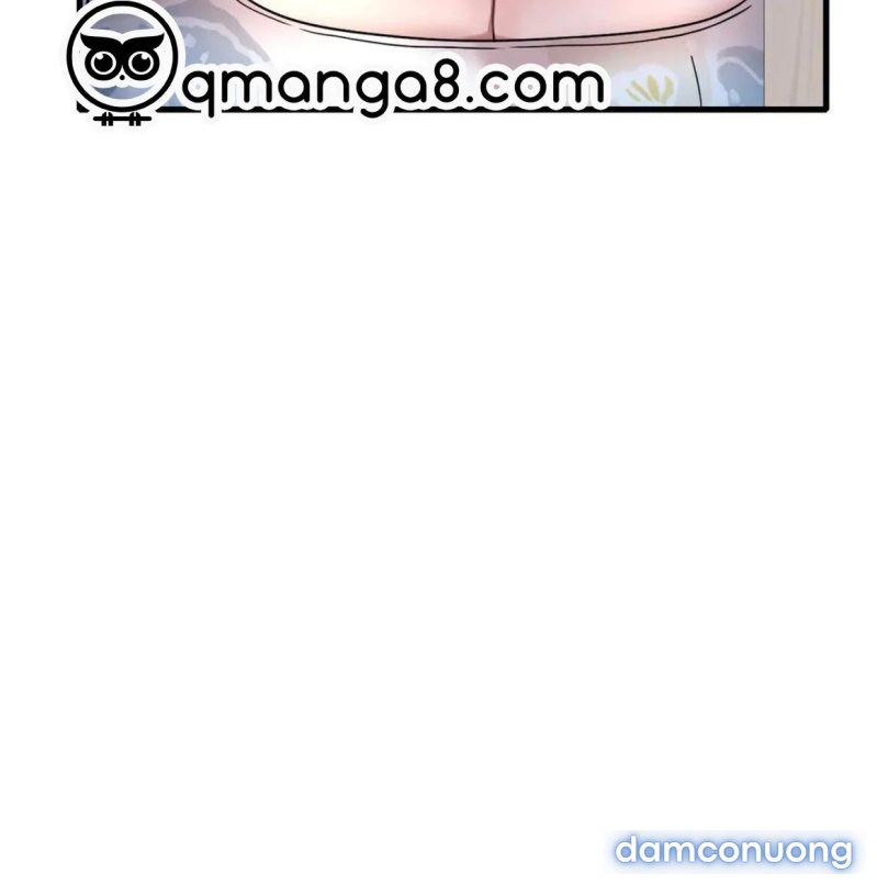 Chị Dâu Cô Đơn 